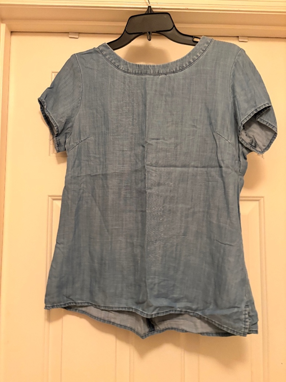 Banana Republic